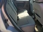2009 Ford Focus S იყიდება Ocala-ში, FL - Front End