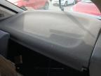 2005 VAUXHALL ASTRA ENJO for sale at Copart CHESTER