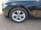 2018 BMW 330E SPORT for sale at Copart SANDY