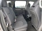 2016 Chevrolet Traverse Ls   for Sale in New Orleans, LA - Front End