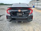 2018 Honda Civic Si for Sale in Gastonia, NC - Front End
