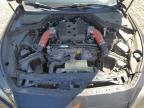 2014 Infiniti Q50 Base for Sale in Anderson, CA - Vandalism
