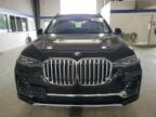 2021 Bmw X7 Xdrive40I zu verkaufen in Sandston, VA - Rear End