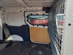 2018 Ford Transit Connect Xlt for Sale in Louisville, KY - Front End