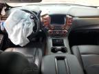2019 Chevrolet Tahoe K1500 Lt for Sale in New Britain, CT - Biohazard/Chemical