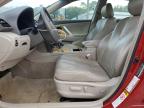 Augusta, GA에서 판매 중인 2007 Toyota Camry Le - Front End