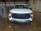Pennsburg, PA에서 판매 중인 2024 Chevrolet Silverado C1500 - Front End