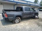 2015 Toyota Tacoma Double Cab Prerunner للبيع في Concord، NC - All Over