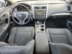2015 Nissan Altima 2.5 للبيع في Jacksonville، FL - Front End