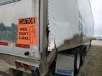 2017 Utility Reefer Trl продається в Columbia, MO - Rear End