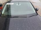 2013 AUDI A3 SE TDI for sale at Copart PETERLEE