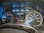 Ham Lake, MN에서 판매 중인 2020 Ford F150 Supercrew   - Front End
