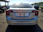 2014 Volvo S60 T5 იყიდება Denver-ში, CO - Mechanical