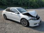 2013 Honda Accord Sport на продаже в Marlboro, NY - Front End