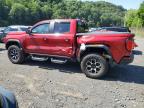 2023 GMC CANYON AT4X   à vendre chez Copart NY - NEWBURGH