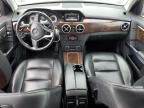 San Diego, CA에서 판매 중인 2013 Mercedes-Benz Glk 350 - Front End