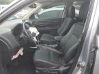2017 Mitsubishi Outlander Se   de vânzare în Chalfont, PA - Front End