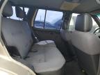 1993 Nissan Pathfinder Xe for Sale in Nampa, ID - Side