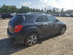 2010 Chevrolet Equinox Ltz for Sale in Hampton, VA - Vandalism