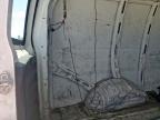 New Braunfels, TX에서 판매 중인 2014 Chevrolet Express G3500  - Front End