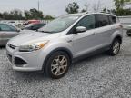 Riverview, FL에서 판매 중인 2016 Ford Escape Titanium - Normal Wear