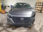 Chalfont, PA에서 판매 중인 2024 Nissan Sentra Sv   - Front End