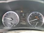 2014 Toyota Highlander Xle de vânzare în East Granby, CT - Side