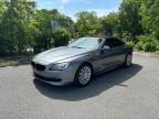 2012 Bmw 650 I for Sale in North Billerica, MA - Normal Wear
