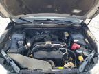 2015 Subaru Forester 2.5I   for Sale in West Warren, MA - Rear End