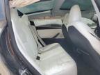 2025 TESLA MODEL 3    for sale at Copart ON - COOKSTOWN
