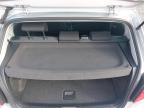 2013 VOLKSWAGEN POLO MATCH for sale at Copart EAST KILBRIDE