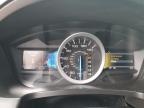 2014 Ford Explorer Limited for Sale in Theodore, AL - Side