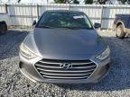 2018 Hyundai Elantra Sel   للبيع في Riverview، FL - Minor Dent/Scratches
