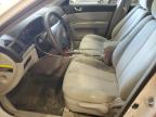 2008 Hyundai Sonata Gls   продається в Franklin, WI - Front End