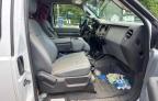 2012 Ford F250 Super Duty for Sale in Lyman, ME - Minor Dent/Scratches