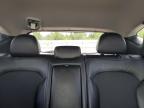 2015 Hyundai Tucson Limited de vânzare în Oklahoma City, OK - Front End