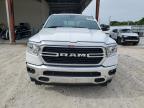 2019 Ram 1500 Big Horn/Lone Star   продається в Homestead, FL - Rear End