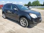 2015 Chevrolet Equinox Lt for Sale in Dyer, IN - Mechanical