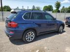 2013 Bmw X5 Xdrive35I იყიდება Chalfont-ში, PA - Water/Flood