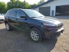 East Granby, CT에서 판매 중인 2015 Jeep Cherokee Latitude - Minor Dent/Scratches