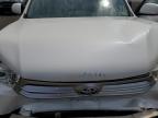 2013 Toyota Highlander Base   продається в Waldorf, MD - Front End