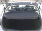2014 VAUXHALL ASTRA SE C for sale at Copart COLCHESTER