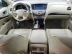 2014 Infiniti Qx60  de vânzare în Elgin, IL - Normal Wear