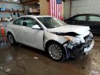2011 Buick Regal Cxl for Sale in West Mifflin, PA - Front End