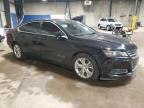 Chalfont, PA에서 판매 중인 2015 Chevrolet Impala Lt   - Side