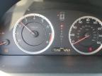 2010 Honda Accord Lx   продається в Denver, CO - Front End