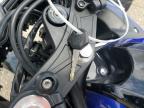 2018 YAMAHA YZFR3    for sale at Copart IA - CEDAR RAPIDS