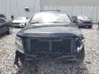 2017 Chevrolet Tahoe C1500 Ls for Sale in Apopka, FL - Rollover