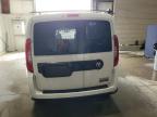 2022 Ram Promaster City Tradesman de vânzare în Ellwood City, PA - Mechanical