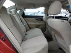2013 Nissan Altima 2.5 იყიდება Littleton-ში, CO - Side